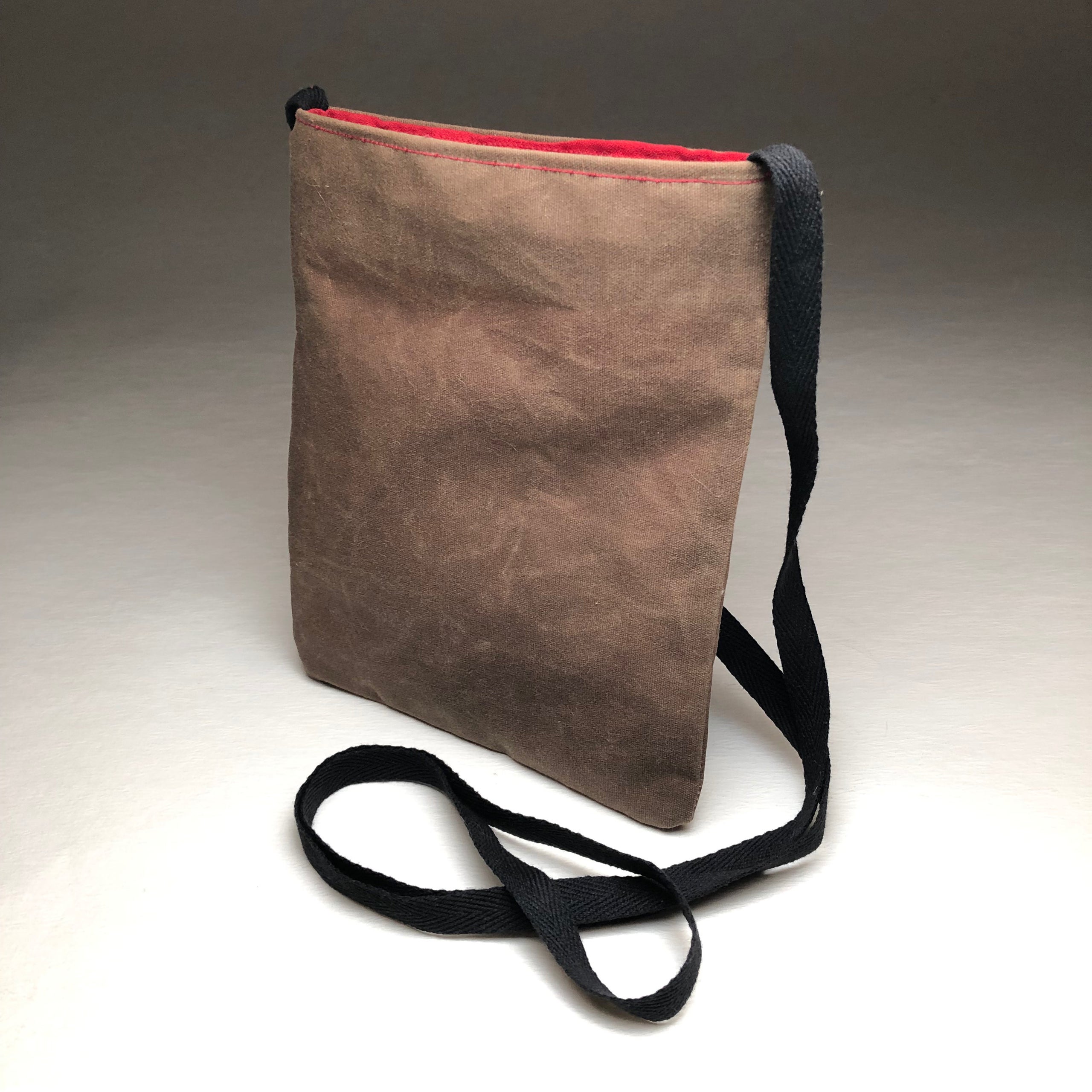Ebags crossbody bags 2025