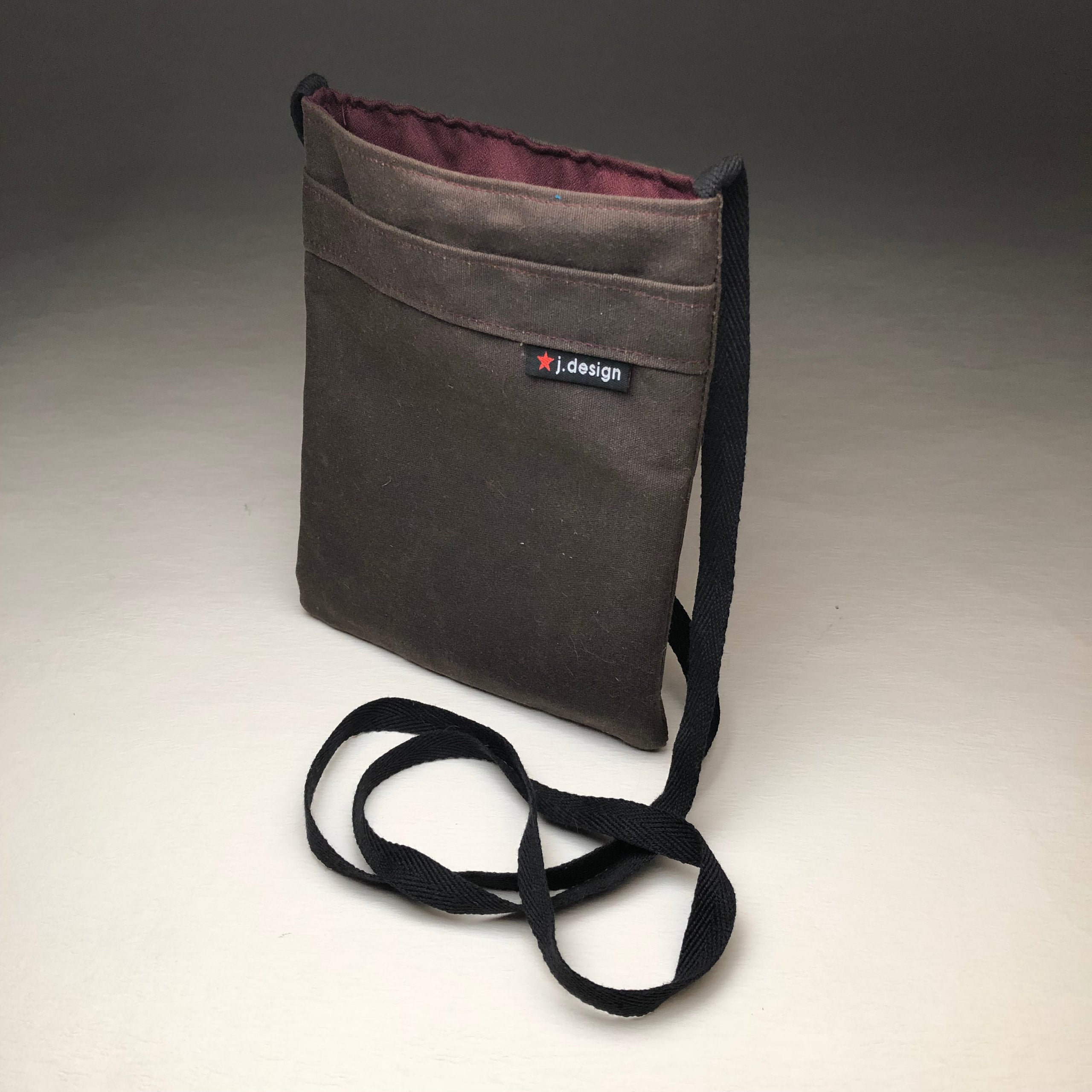 Ebags crossbody new arrivals