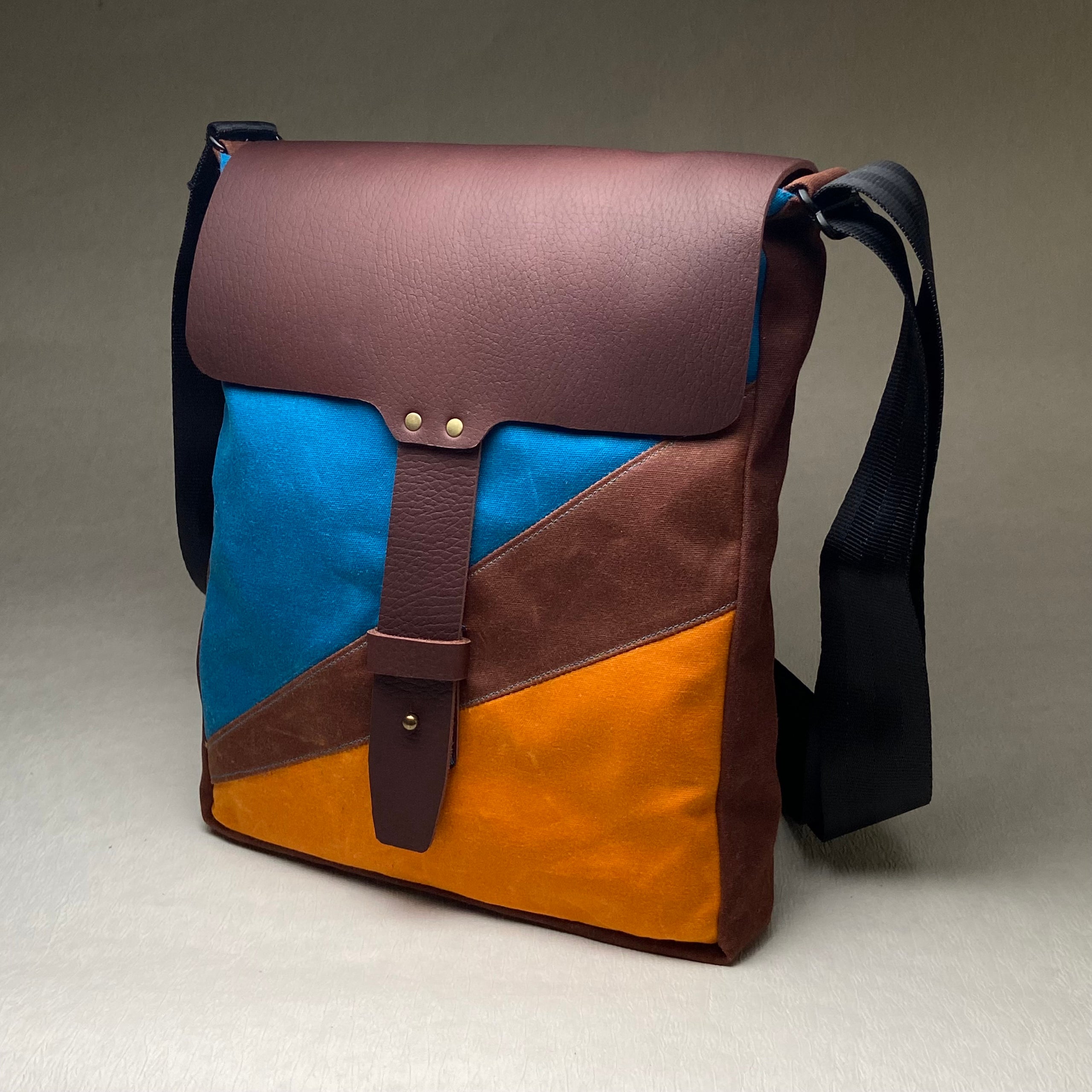 Ebags messenger bags clearance