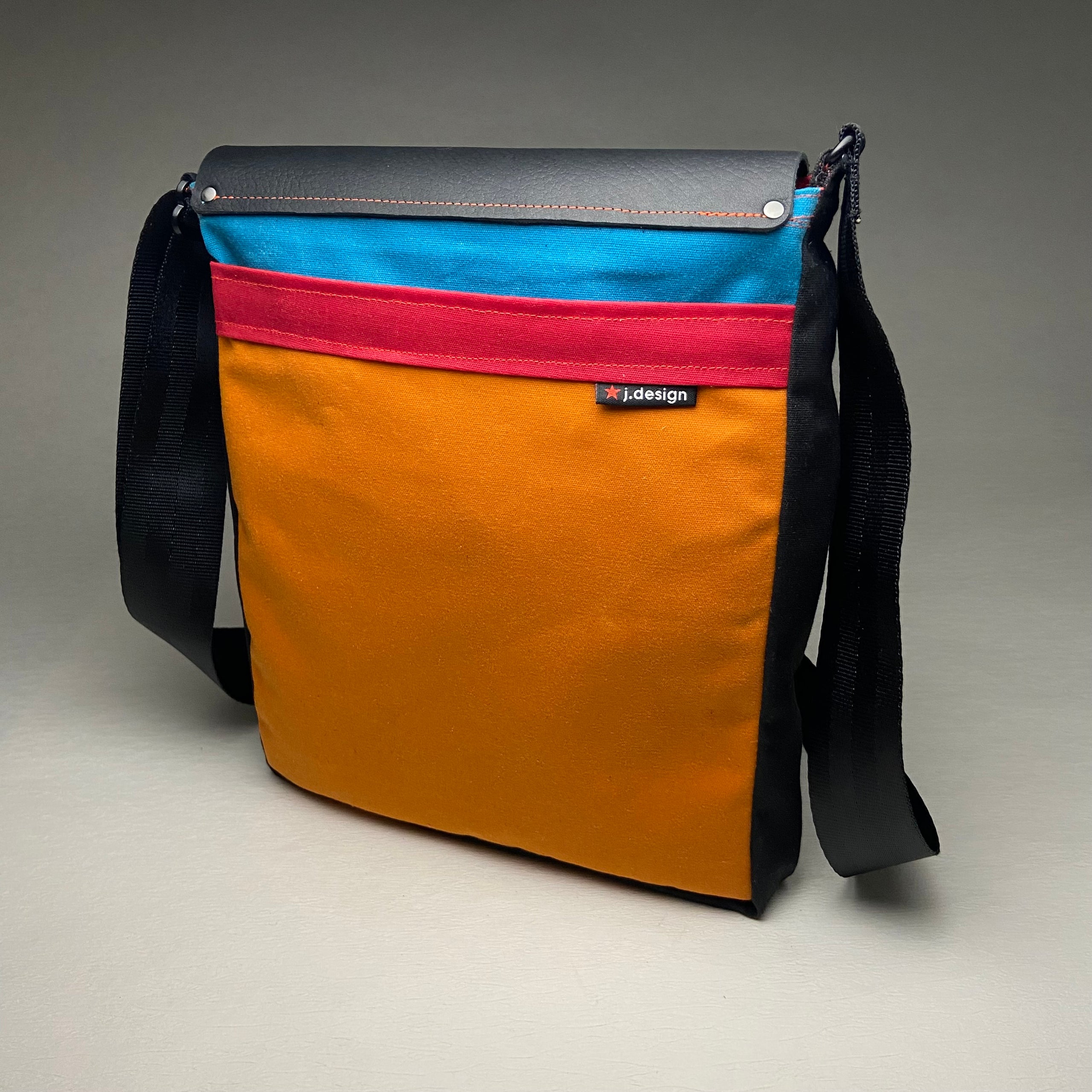 Ebags exchange policy discount